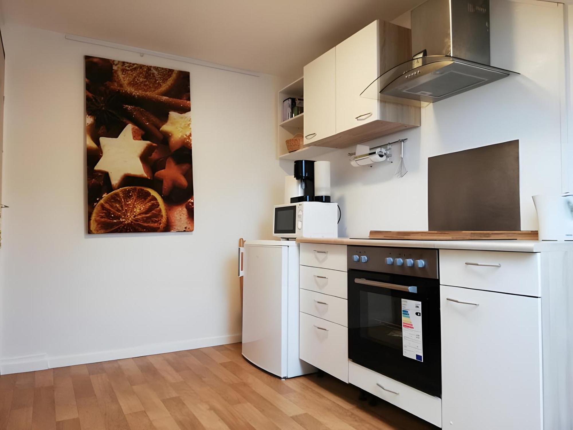 Fewo Cheny 2 Mit 36Qm Titisee-Neustadt Exterior foto